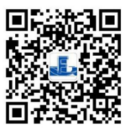 图片[3]-2024“畅行天地，逐梦未来” 第十届中国研究生未来飞行器创新大赛-设擂台-设计比赛信息平台|赛事征集·赛程查询·比赛资讯