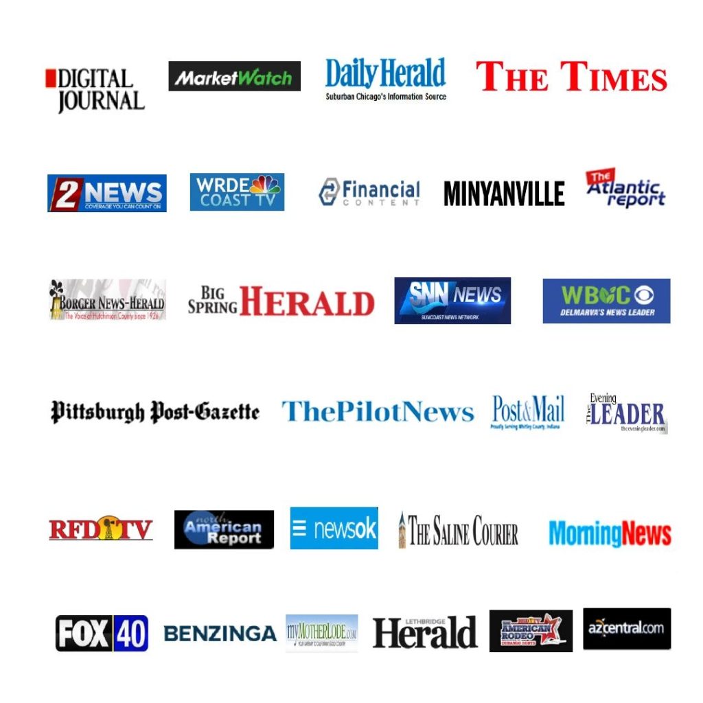 图片[29]-2024年第十一届INNODESIGN PRIZE全球创新设计大赛-设擂台-设计比赛信息平台|赛事征集·赛程查询·比赛资讯