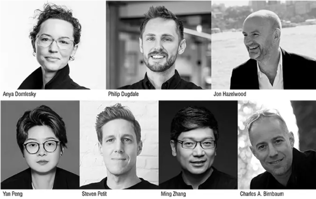 图片[2]-2025世界景观建筑奖（WLA Awards)-设擂台-设计比赛信息平台|赛事征集·赛程查询·比赛资讯