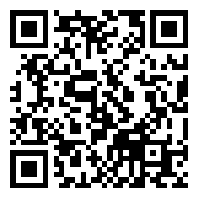 图片[2]-阳江市博物馆征集馆徽和IP形象征集-设擂台-设计比赛信息平台|赛事征集·赛程查询·比赛资讯