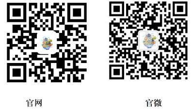 图片[3]-第四届榆林文化创意设计大赛命题发布-设擂台-设计比赛信息平台|赛事征集·赛程查询·比赛资讯