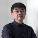 图片[4]-《建筑师》杂志 · 2024「天作奖」国际大学生建筑设计竞赛-设擂台-设计比赛信息平台|赛事征集·赛程查询·比赛资讯