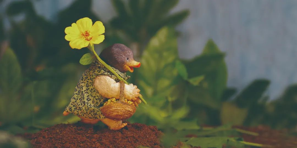 图片[54]-2024年金风车国际青年插画家大赛入围名单及入围作品-设擂台-设计比赛信息平台|赛事征集·赛程查询·比赛资讯