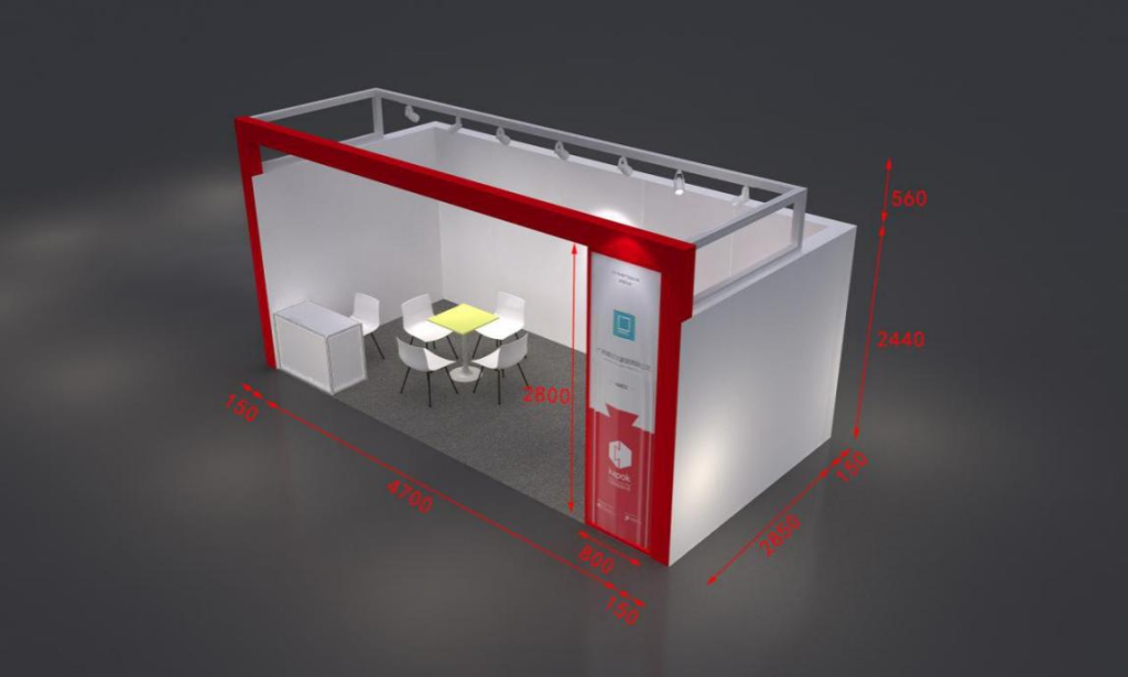 图片[18]-红棉设计奖 | 2024产品设计奖-设擂台-设计比赛信息平台|赛事征集·赛程查询·比赛资讯