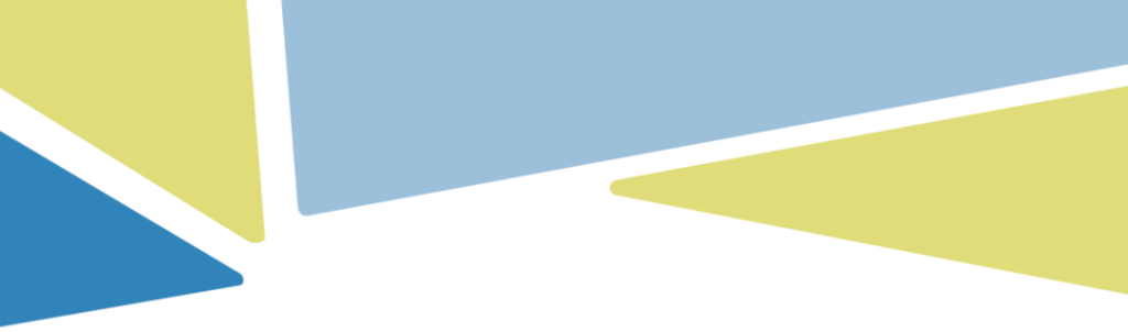 图片[1]-天津市2024年公益广告设计大赛暨廉洁文化作品征集活动获奖名单-设擂台-设计比赛信息平台|赛事征集·赛程查询·比赛资讯