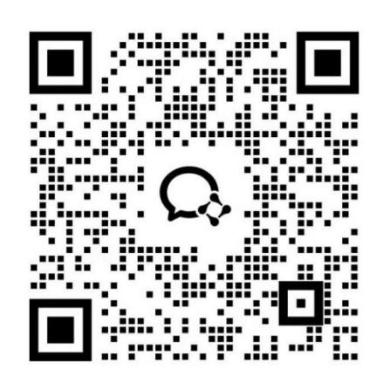 图片[2]-2024 AIGC 创意设计大赛-设擂台-设计比赛信息平台|赛事征集·赛程查询·比赛资讯