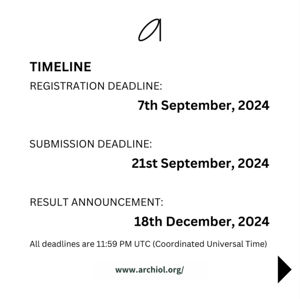 图片[5]-无限现实——2024 年渲染挑战赛-设擂台-设计比赛信息平台|赛事征集·赛程查询·比赛资讯