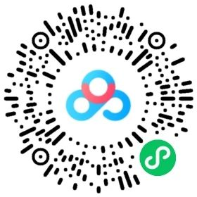 图片[18]-2024第十一届“紫金奖·建筑及环境设计大赛 | 徐州“彭城七里”赛道设计任务书-设擂台-设计比赛信息平台|赛事征集·赛程查询·比赛资讯