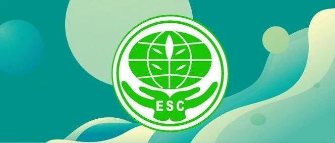 图片[1]-中国生态学学会“生态科普吉祥物”设计作品征集-设擂台-设计比赛信息平台|赛事征集·赛程查询·比赛资讯