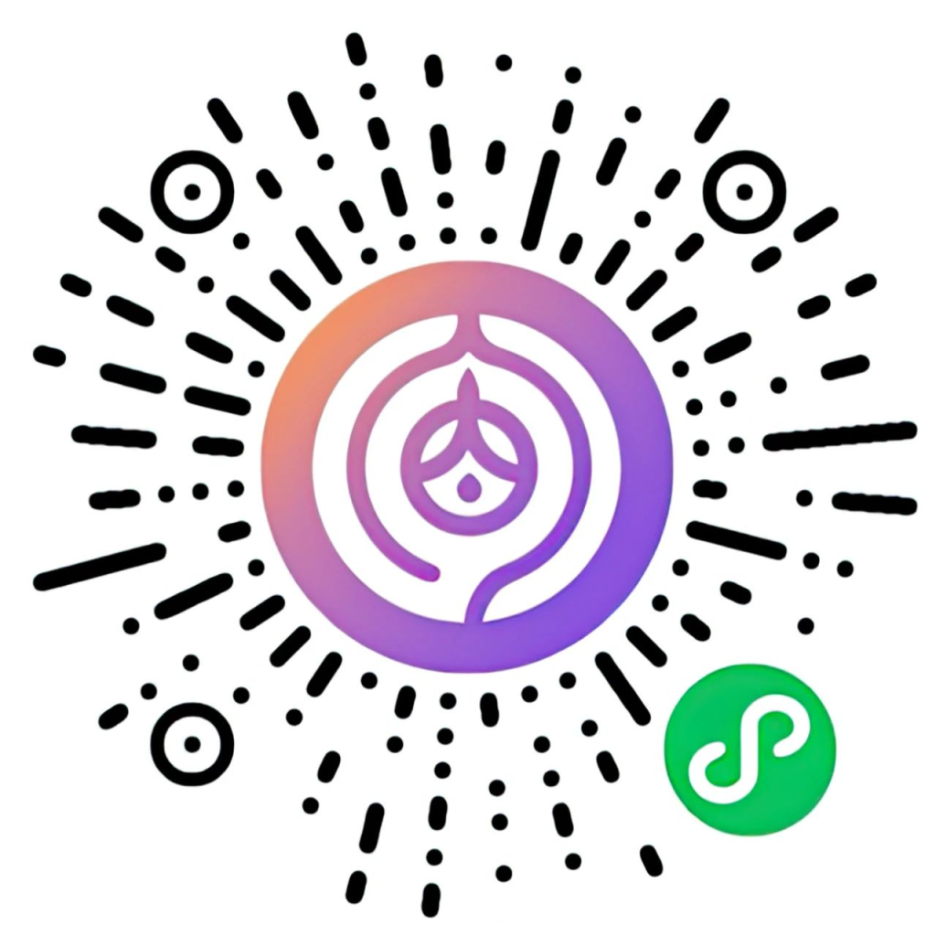 图片[11]-2024华瞬AIGC视觉艺术大赛-设擂台-设计比赛信息平台|赛事征集·赛程查询·比赛资讯