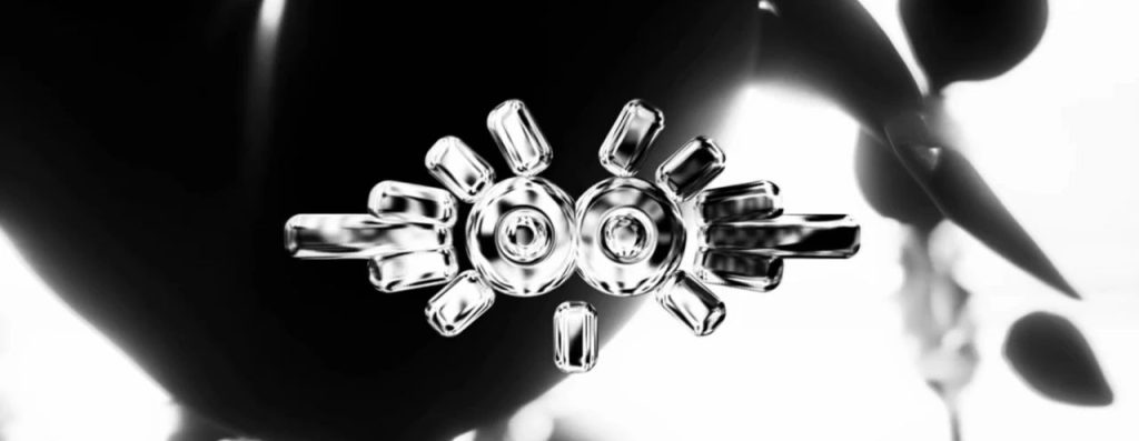 图片[1]-2024 第16届 金蜜蜂全球平面设计双年展各类别入选名单公布-设擂台-设计比赛信息平台|赛事征集·赛程查询·比赛资讯