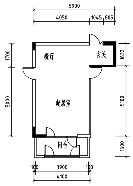 图片[5]-2024“花园城市 健康生活” 园艺进家庭设计大赛-设擂台-设计比赛信息平台|赛事征集·赛程查询·比赛资讯