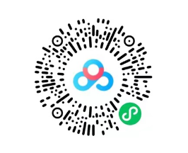 图片[2]-2024年“寻遗江南，嘉有孔庙”嘉定区非遗文创设计大赛-设擂台-设计比赛信息平台|赛事征集·赛程查询·比赛资讯