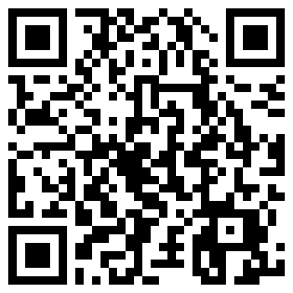 图片[2]-2025“彝绣生花”最潮国风设计大赛-设擂台-设计比赛信息平台|赛事征集·赛程查询·比赛资讯