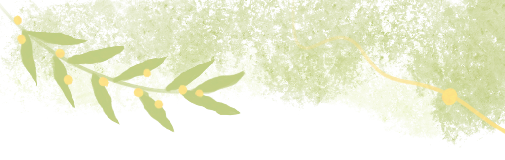 图片[4]-2024中铁高速首届东盟国际文化创意产品设计大赛入围结果公示-设擂台-设计比赛信息平台|赛事征集·赛程查询·比赛资讯