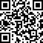 图片[2]-2026第四届“金笔奖”庭院花园别墅景观设计大奖赛-设擂台-设计比赛信息平台|赛事征集·赛程查询·比赛资讯