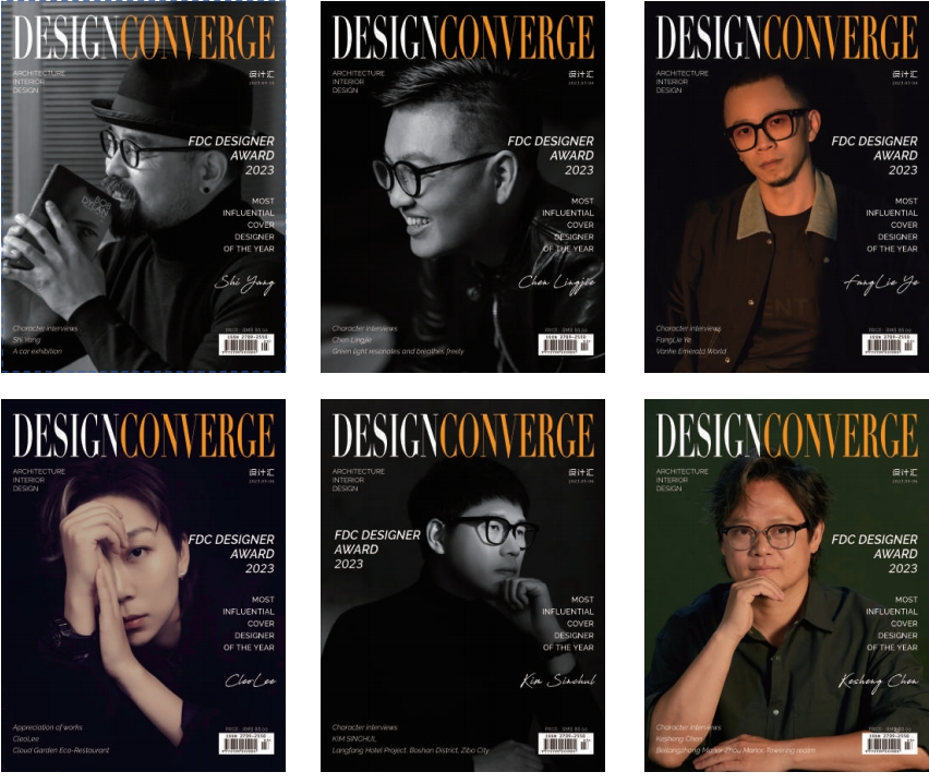 图片[3]-【杂志样刊】2024 FDC AWARD法国设计汇杂志 年度国际影响力封面人物大奖-设擂台-设计比赛信息平台|赛事征集·赛程查询·比赛资讯