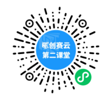 图片[4]-HKVAA香港视觉艺术奖-第二季征稿启动-设擂台-设计比赛信息平台|赛事征集·赛程查询·比赛资讯