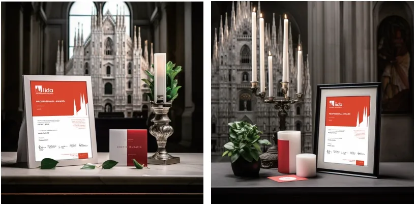 图片[3]-2024 ITALY IIDA AWARD | 意大利IIDA国际设计大奖作品征集启动！-设擂台-设计比赛信息平台|赛事征集·赛程查询·比赛资讯