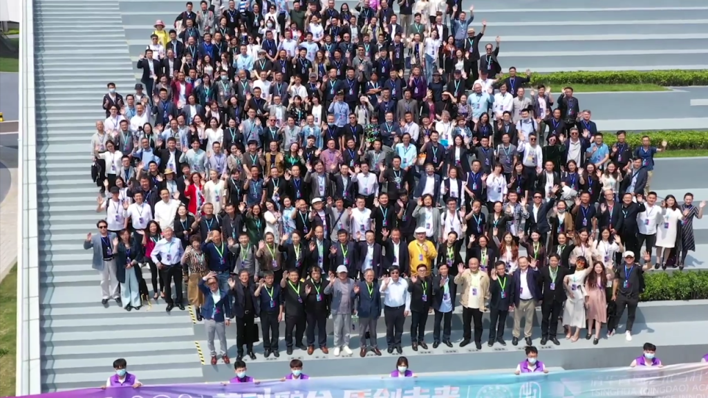 图片[7]-2024首届“擘画未来 人居百年”人居环境优秀作品征集及高峰论坛活动公告-设擂台-设计比赛信息平台|赛事征集·赛程查询·比赛资讯