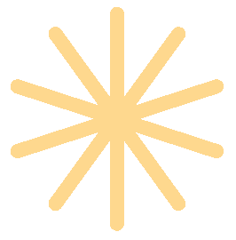 图片[8]-2024年金风车国际青年插画家大赛入围名单及入围作品-设擂台-设计比赛信息平台|赛事征集·赛程查询·比赛资讯