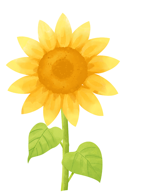 图片[34]-2024“创意仙林”栖霞好礼主题文创设计大赛获奖名单公示及人气奖作品投票-设擂台-设计比赛信息平台|赛事征集·赛程查询·比赛资讯