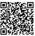 图片[3]-2024第二届“古美杯”闵行区城市家具创意设计大赛-设擂台-设计比赛信息平台|赛事征集·赛程查询·比赛资讯