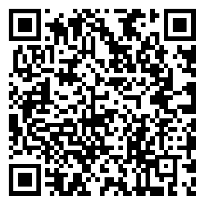 图片[7]-2024年中山市工业设计大赛东凤智能家电设计专项赛-设擂台-设计比赛信息平台|赛事征集·赛程查询·比赛资讯