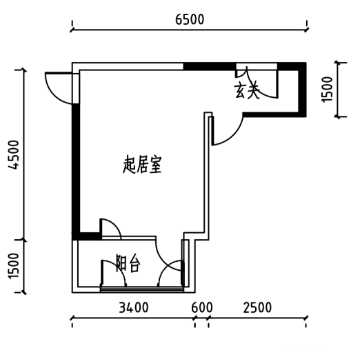 图片[6]-2024“花园城市 健康生活” 园艺进家庭设计大赛-设擂台-设计比赛信息平台|赛事征集·赛程查询·比赛资讯