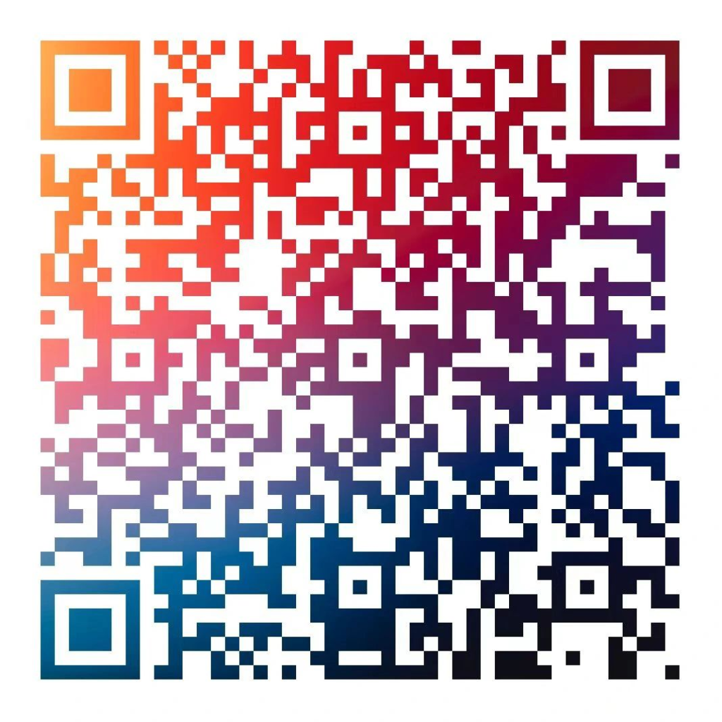 图片[5]-2024第三届“创意侨声”上海黄浦老字号出海营销设计全球大赛-设擂台-设计比赛信息平台|赛事征集·赛程查询·比赛资讯