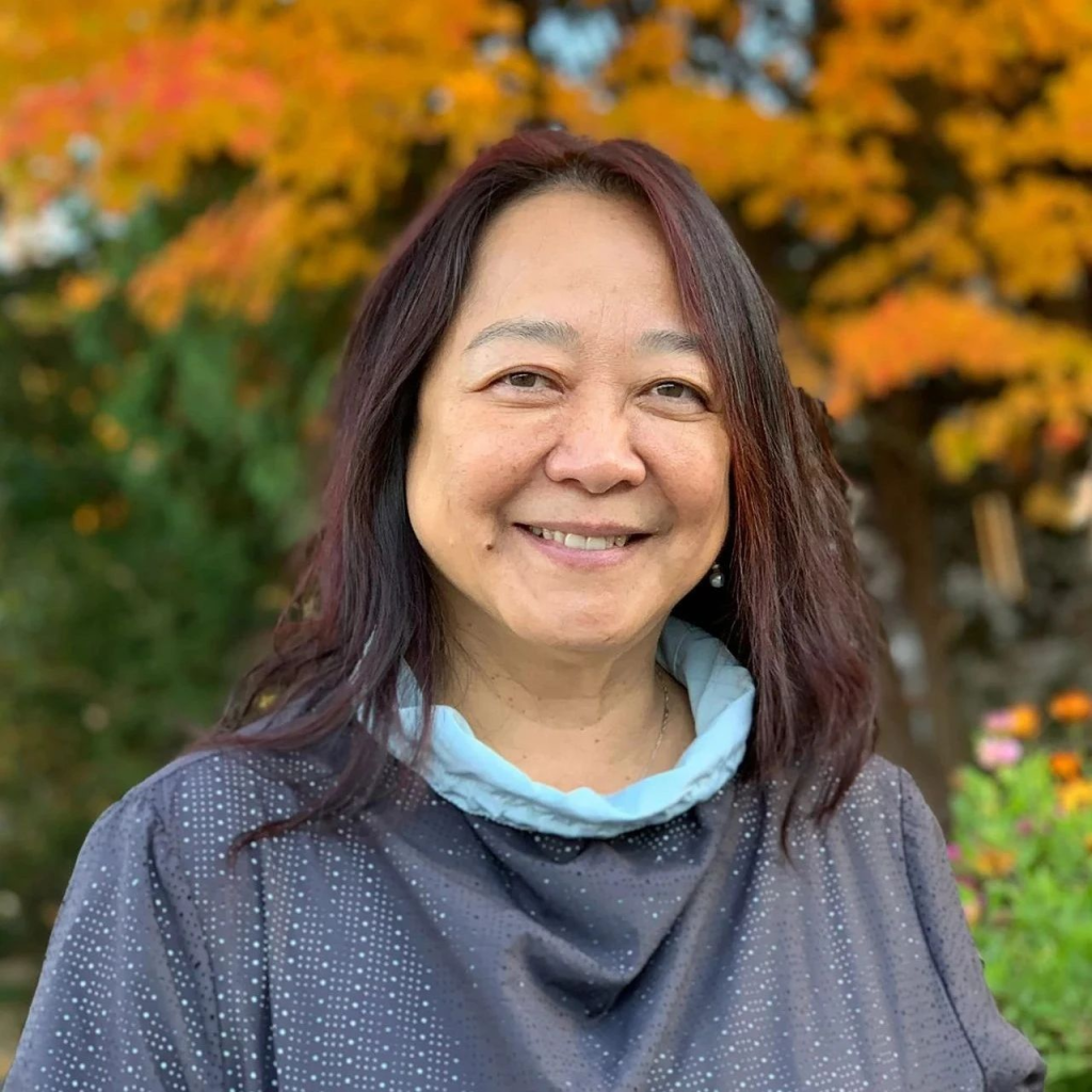 图片[8]-活力粘土——2024第12届“石湾杯”青年陶塑与建陶艺术国际大奖赛初评结果-设擂台-设计比赛信息平台|赛事征集·赛程查询·比赛资讯