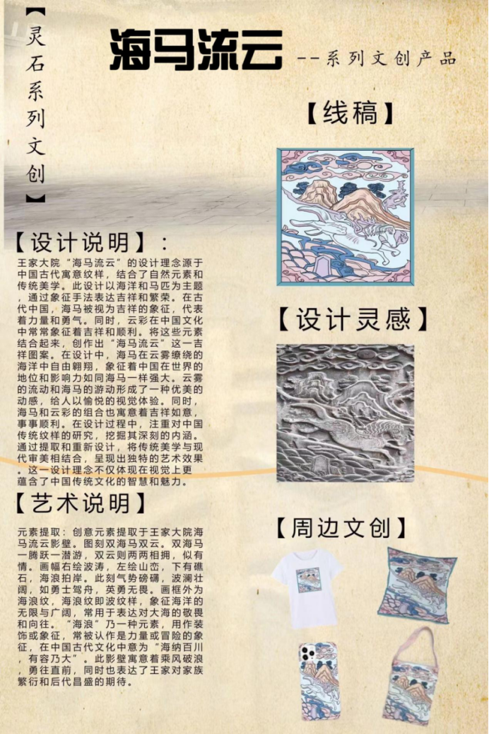 图片[5]-2024年灵石县“灵石有礼”文化旅游创意设计大赛获奖名单及获奖作品公示-设擂台-设计比赛信息平台|赛事征集·赛程查询·比赛资讯