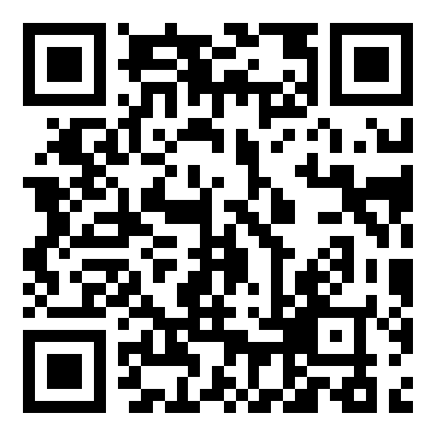 图片[2]-2024年第二届“刺桐海海”文化创意设计大赛-设擂台-设计比赛信息平台|赛事征集·赛程查询·比赛资讯