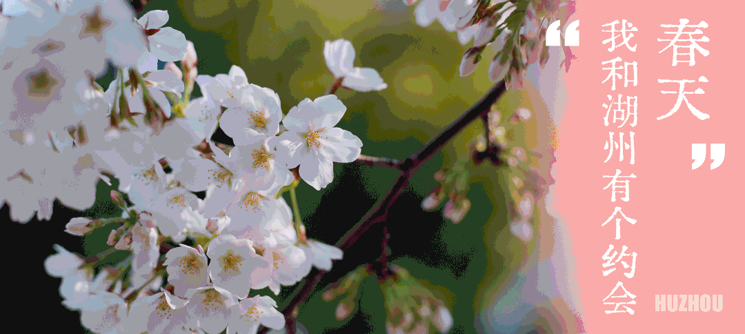 图片[1]-2024湖州好礼·文创产品和旅游商品大赛获奖名单-设擂台-设计比赛信息平台|赛事征集·赛程查询·比赛资讯