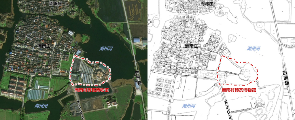 图片[7]-2024第十一届“紫金奖·建筑及环境设计大赛 | 泰州“窑望古今”赛道设计任务书-设擂台-设计比赛信息平台|赛事征集·赛程查询·比赛资讯