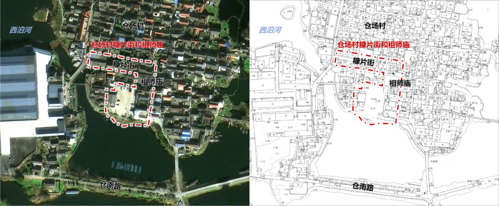 图片[17]-2024第十一届“紫金奖·建筑及环境设计大赛 | 泰州“窑望古今”赛道设计任务书-设擂台-设计比赛信息平台|赛事征集·赛程查询·比赛资讯