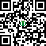 图片[2]-2024第十二届“文科杯”大学生景观设计大赛-设擂台-设计比赛信息平台|赛事征集·赛程查询·比赛资讯