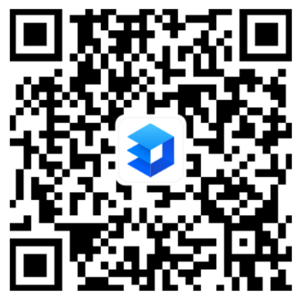 图片[4]-2026首届全球（深圳）“AI+时尚”创新应用大赛-设擂台-设计比赛信息平台|赛事征集·赛程查询·比赛资讯