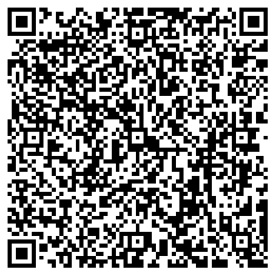 图片[5]-2024山西省首届自然资源文化创意大赛-设擂台-设计比赛信息平台|赛事征集·赛程查询·比赛资讯