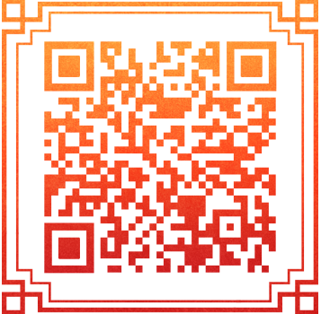 图片[3]-2024年宁国市文化旅游产品创新创意设计大赛-设擂台-设计比赛信息平台|赛事征集·赛程查询·比赛资讯