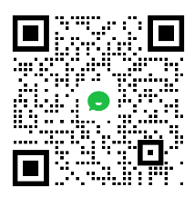 图片[2]-2025ICCC国际大学生文化设计大赛-设擂台-设计比赛信息平台|赛事征集·赛程查询·比赛资讯