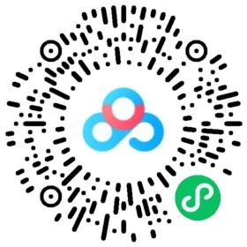 图片[2]-2024南京江北图书馆首届创意设计大赛-设擂台-设计比赛信息平台|赛事征集·赛程查询·比赛资讯