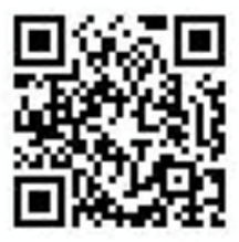 图片[2]-2024第二届中国定制产品创新设计大赛-设擂台-设计比赛信息平台|赛事征集·赛程查询·比赛资讯