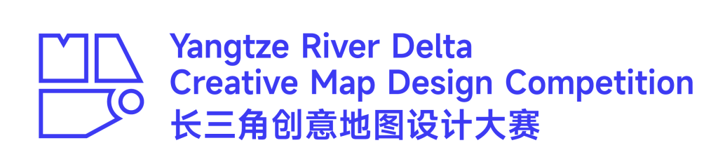 图片[1]-图溯文化•创绘未来——首届长三角创意地图设计大赛获奖名单公示-设擂台-设计比赛信息平台|赛事征集·赛程查询·比赛资讯