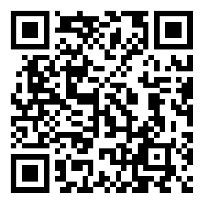 图片[2]-2024年首届抚州文创产品大赛-设擂台-设计比赛信息平台|赛事征集·赛程查询·比赛资讯