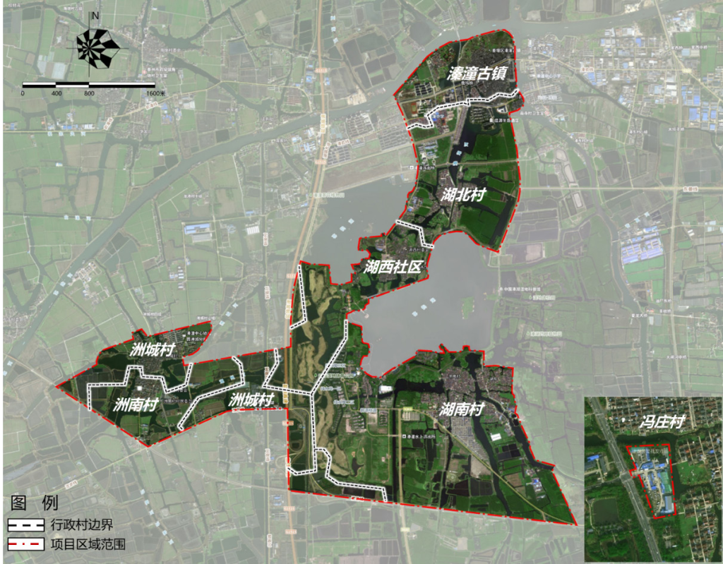 图片[4]-2024第十一届“紫金奖·建筑及环境设计大赛 | 泰州“窑望古今”赛道设计任务书-设擂台-设计比赛信息平台|赛事征集·赛程查询·比赛资讯