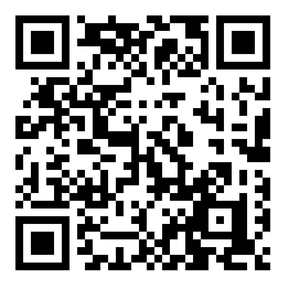 图片[2]-器韵中国 匠心无界 ——2024国际茶具设计创意大赛-设擂台-设计比赛信息平台|赛事征集·赛程查询·比赛资讯