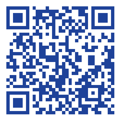 图片[2]-2024“多彩消防 逐梦雪域”第五届西藏消防文创作品大赛-设擂台-设计比赛信息平台|赛事征集·赛程查询·比赛资讯