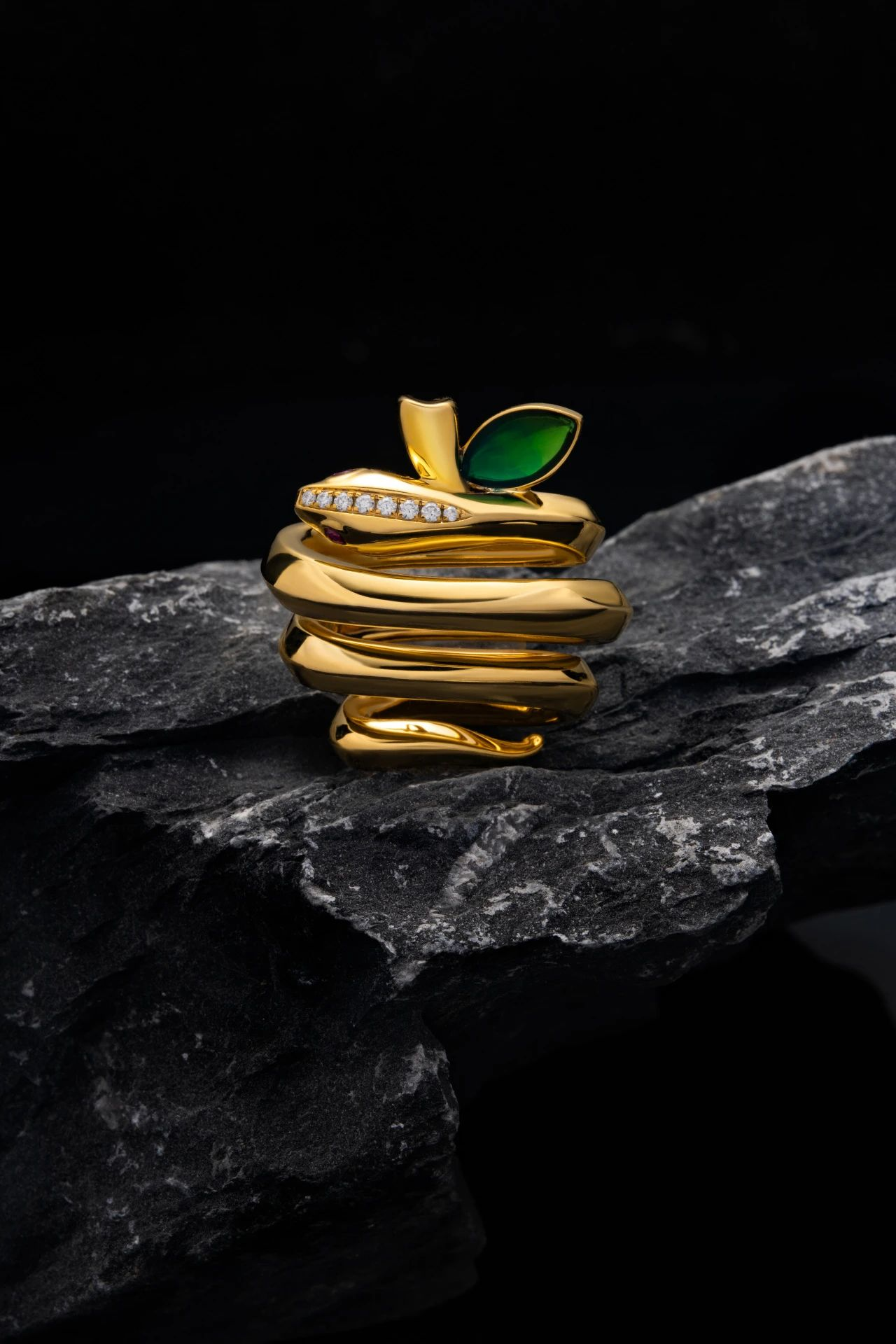 图片[8]-“招金银楼杯”第八届黄金珠宝首饰设计大赛获奖名单及获奖作品公布-设擂台-设计比赛信息平台|赛事征集·赛程查询·比赛资讯