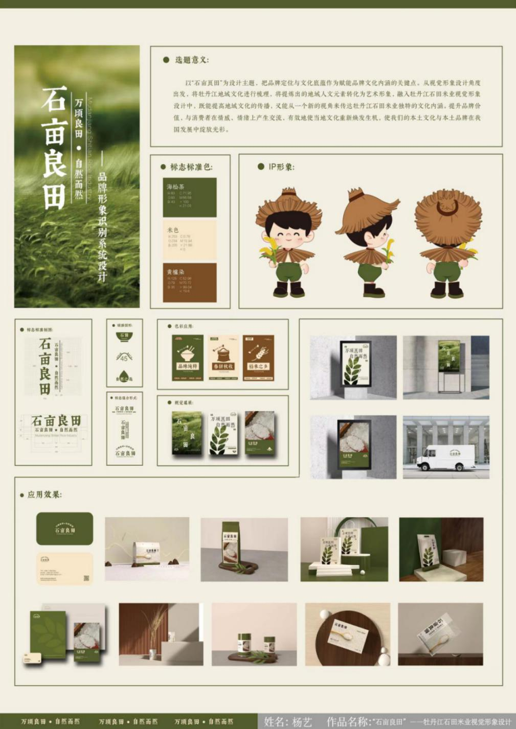 图片[28]-“雪城杯”2024牡丹江市创意设计大赛获奖名单及获奖作品公示-设擂台-设计比赛信息平台|赛事征集·赛程查询·比赛资讯